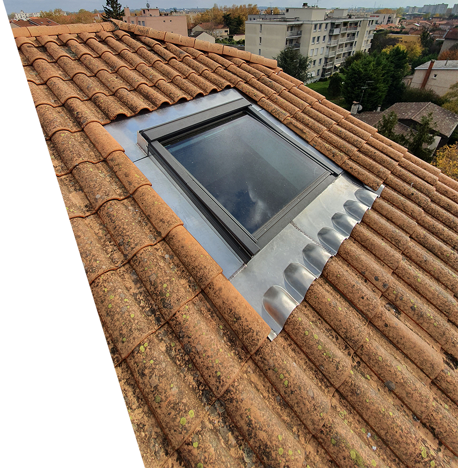 photo velux